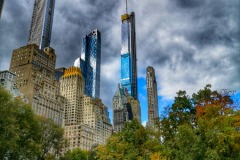 2019-New-York-20