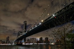 2019-New-York-27