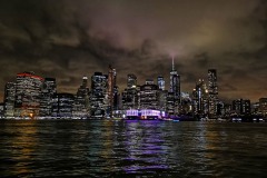 2019-New-York-28