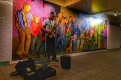2019-New-York-35