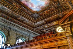 2019-New-York-37