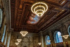 2019-New-York-38