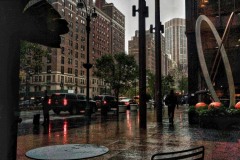 2019-New-York-41