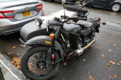 2019-New-York-56