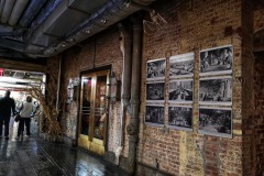 2019-New-York-65