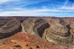 002-Gooseneck