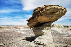 004-Bisti-De-Na-Zin