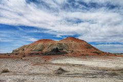 005-Bisti-De-Na-Zin