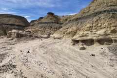 006-Bisti-De-Na-Zin