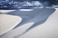 031-White-Sands