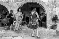 2020-Masserria-SantAngelo-BW-web-3