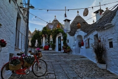 Alberobello-2