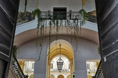 Lecce-1