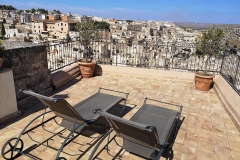 Matera-2