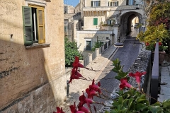 Matera-3