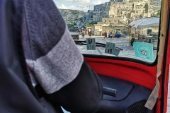 Matera-4