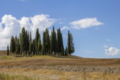 2020-Val-dOrcia-18