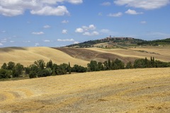 2020-Val-dOrcia-19