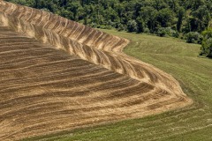 2020-Val-dOrcia-2