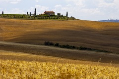 2020-Val-dOrcia-20