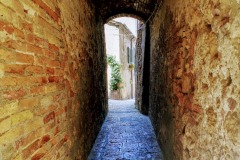 2020-Val-dOrcia-26