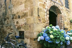 2020-Val-dOrcia-27