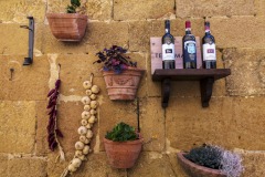 2020-Val-dOrcia-28