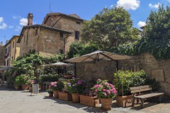 2020-Val-dOrcia-29