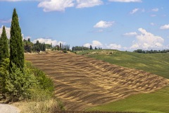 2020-Val-dOrcia-3