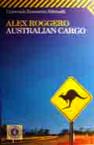 australian-cargo