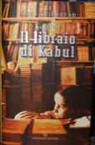 il-libraio-di-Kabul
