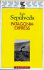 patagonia-express