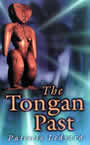 the tongan past