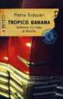 tropico-banana