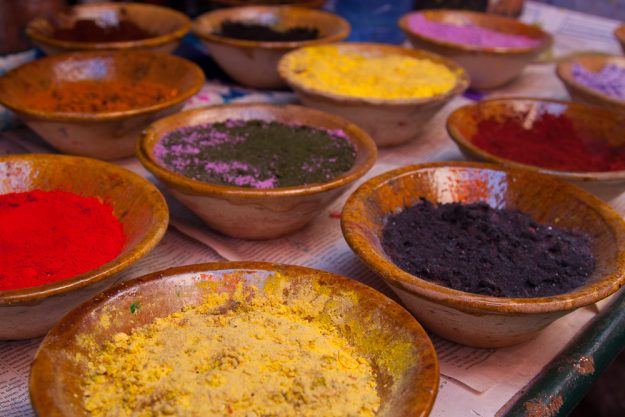 Marocco-19