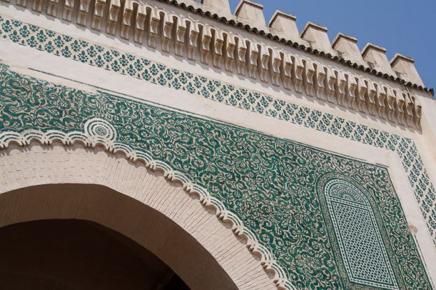 2014_Fes-3