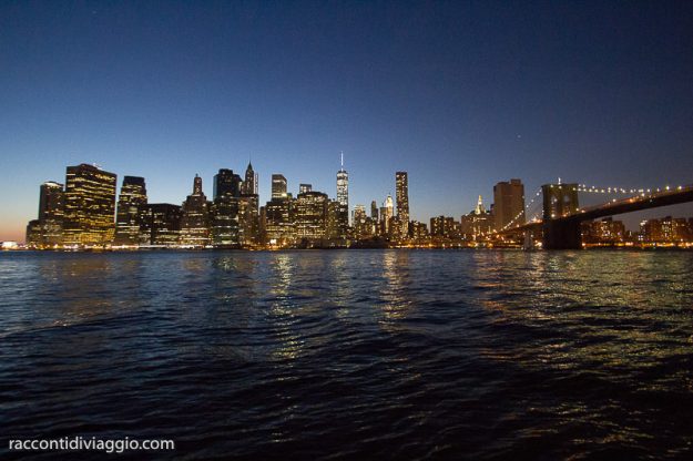 NYC-198