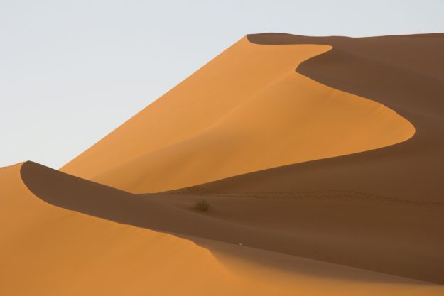 Marocco 2016-105