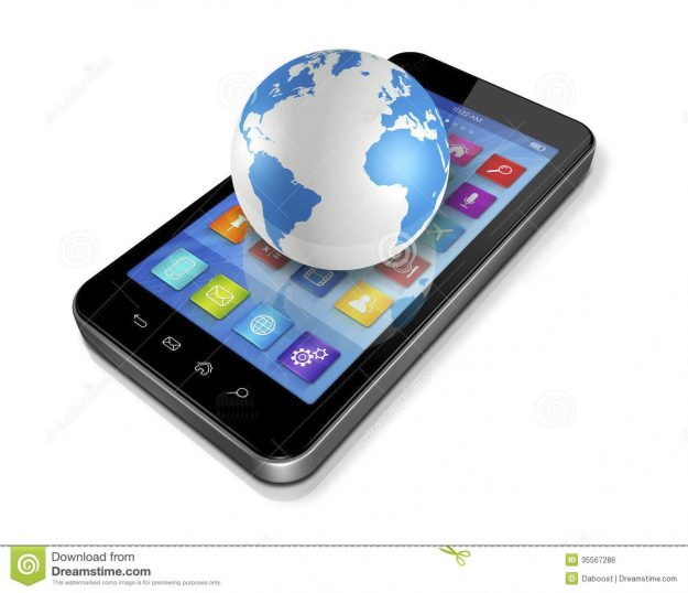 smartphonemondo