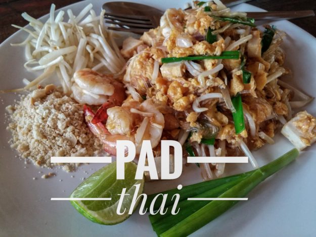 2017 – Thailandia food-3