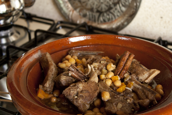 agnello_ceci_cannella