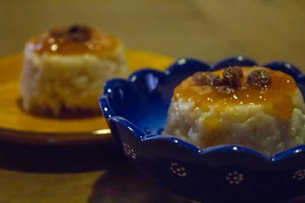 budino_riso