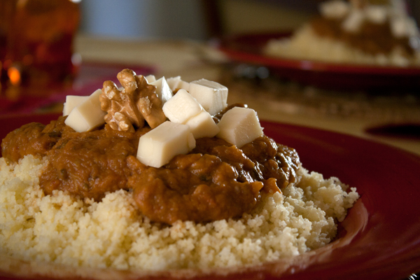 couscous_taleggio