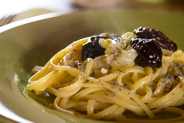 linguine_finocchio_prugne