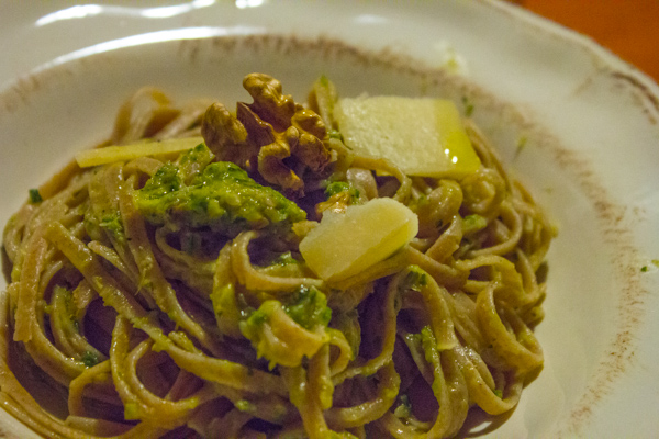 linguine_pepate