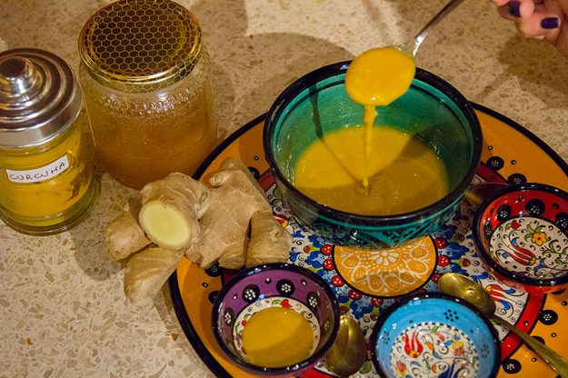 medicina_merenda