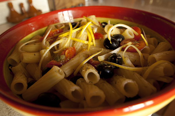 pasta-fresca