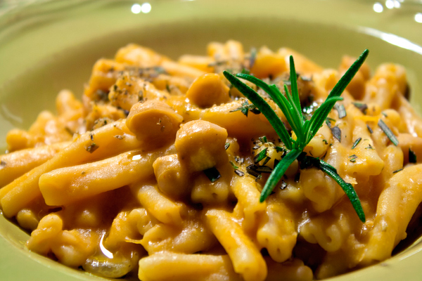 pasta_ceci