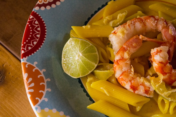 penne_gamberoni-lime_zenzero