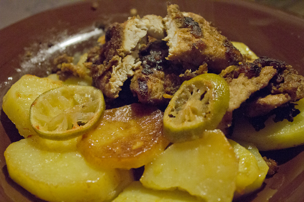 pollo_speziato